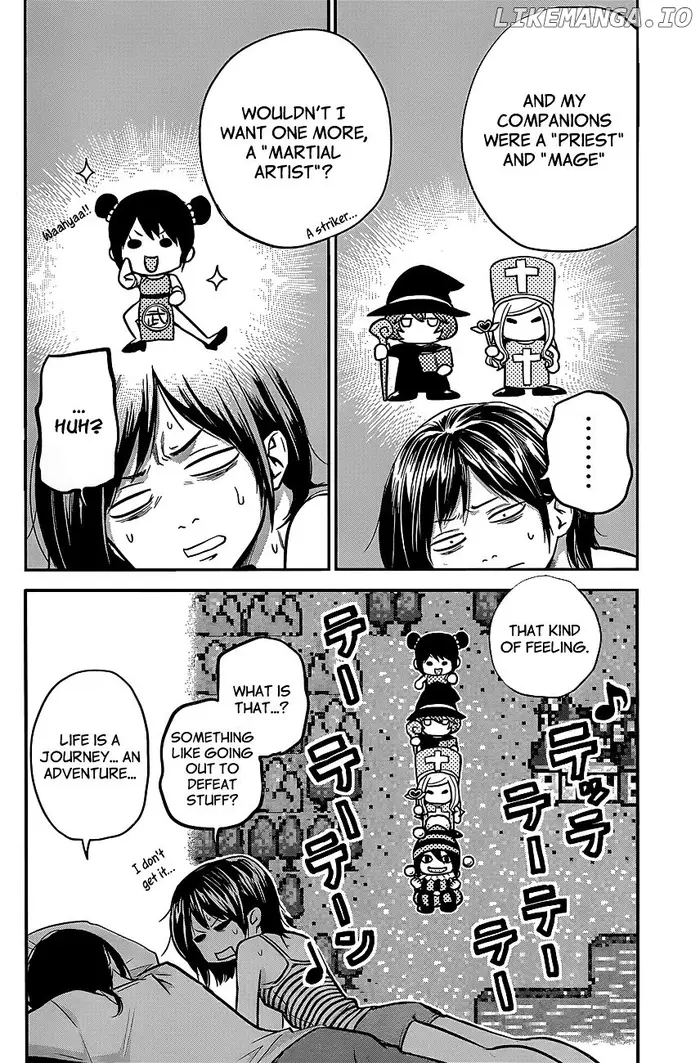 Hare Kon Chapter 16 image 13_optimized